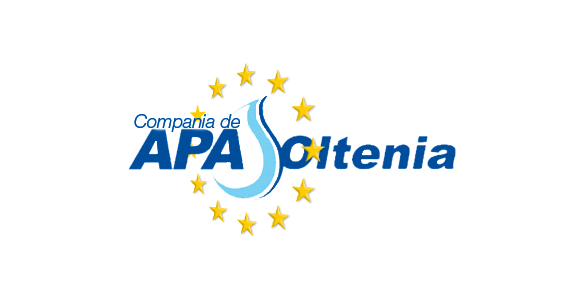 Apa