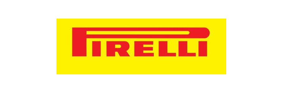 Pirelli