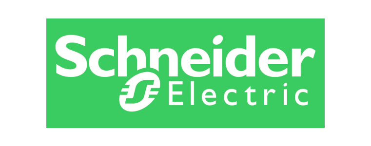 Schneider