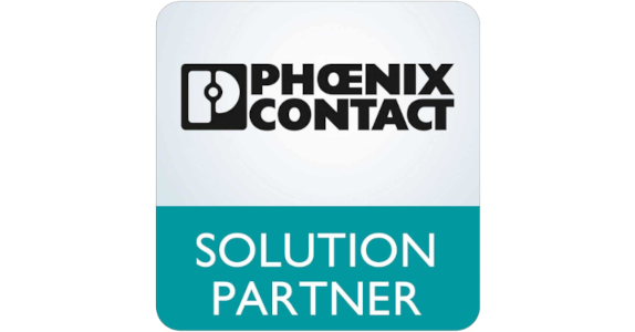 Phoenix Contact