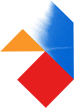 Logo left