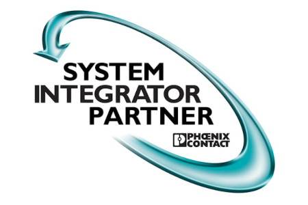 Phoenix Contact Partner