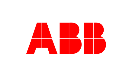 ABB