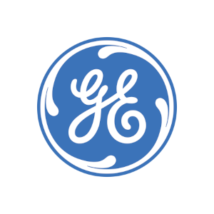 GE