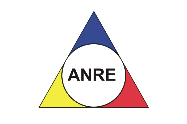 ANRE